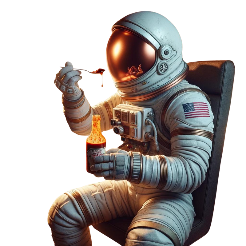 Marketing On Mars Podcast